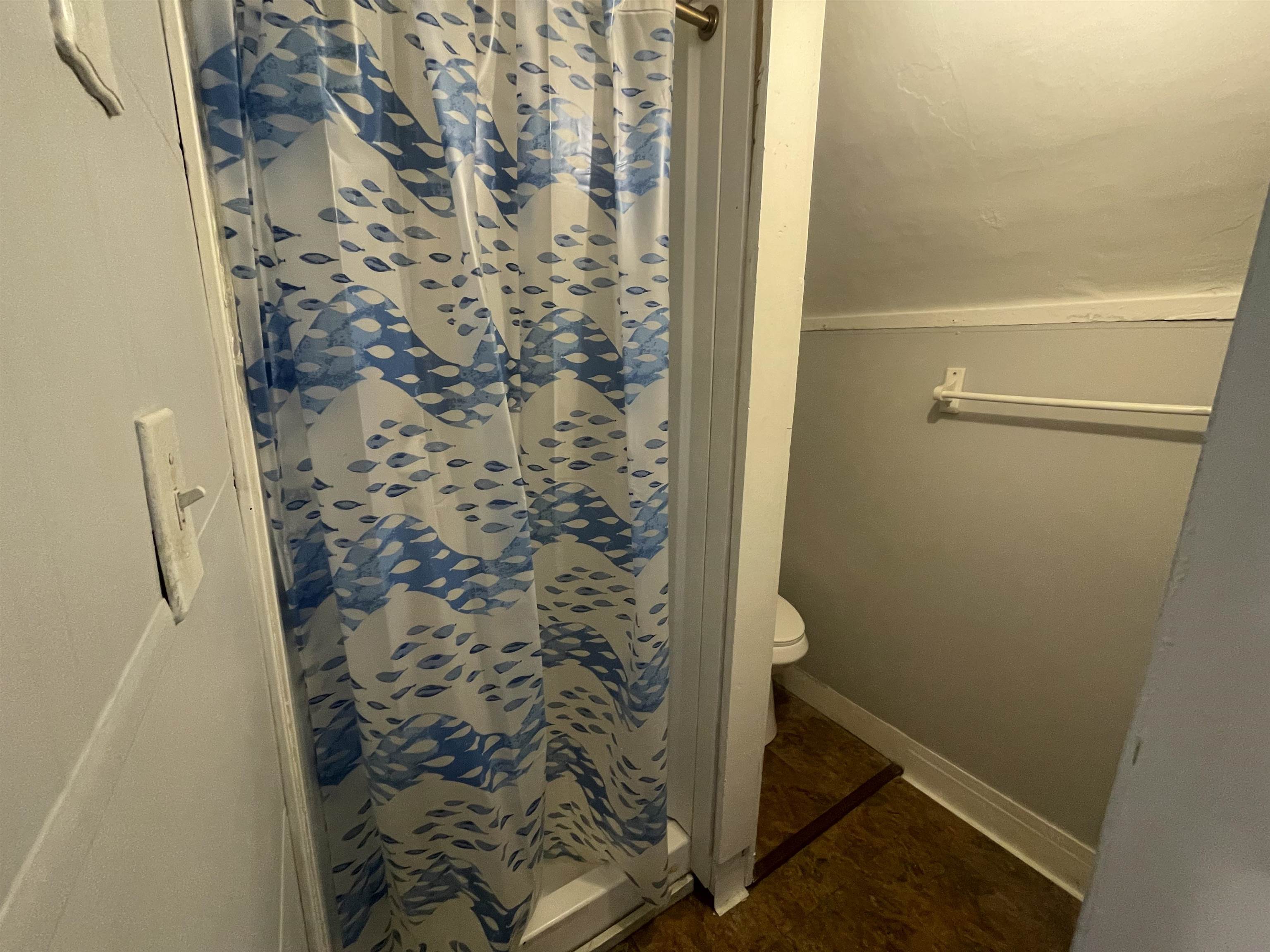 52 Chestnut Avenue, Unit 3 Rutland, VT 05701 - Photo 6 of 6