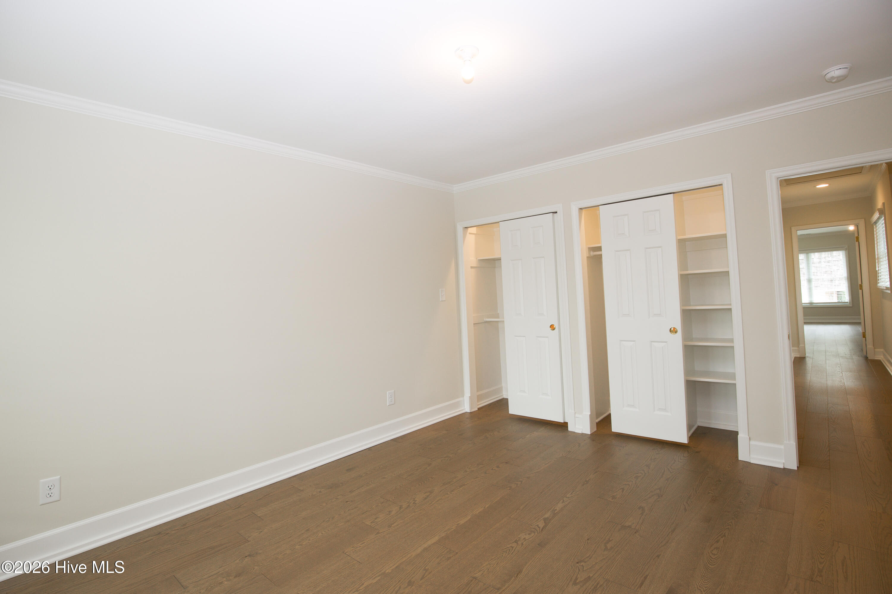 131 Racquet Lane Pinehurst, NC 28374 - Photo 39 of 83