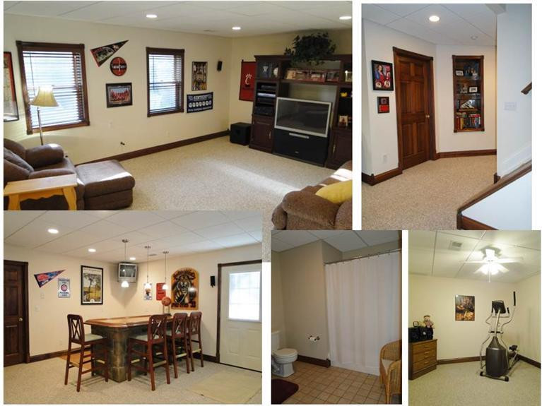 2758 Baynum Hill Road California, KY 41007 - Photo 15 of 30 Gallery Image 15