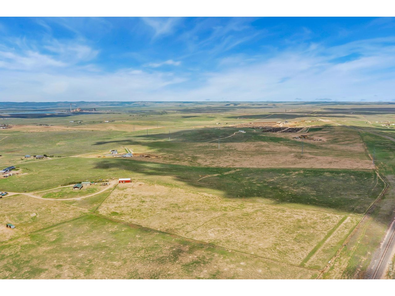 5314 Aldridge Road Wellington, CO 80549 - Photo 49 of 50