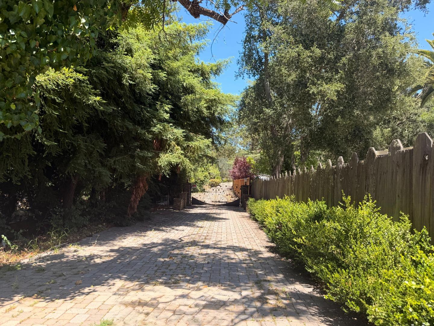 15520 Quito Road Monte Sereno, CA 95030 - Photo 4 of 20