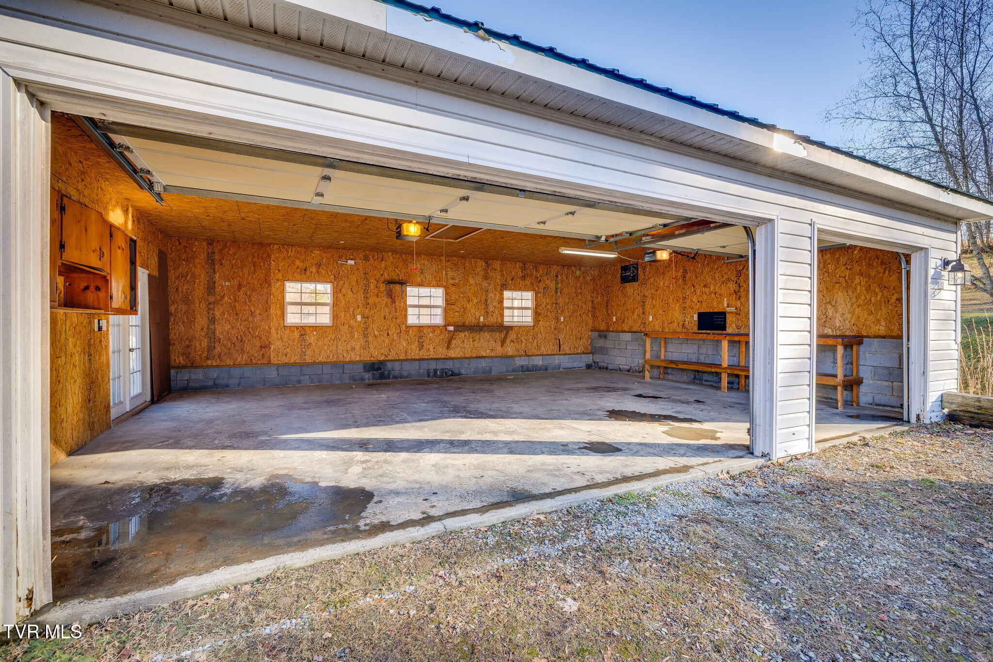3415 Forest View Road Kingsport, TN 37660 - Photo 29 of 42 028