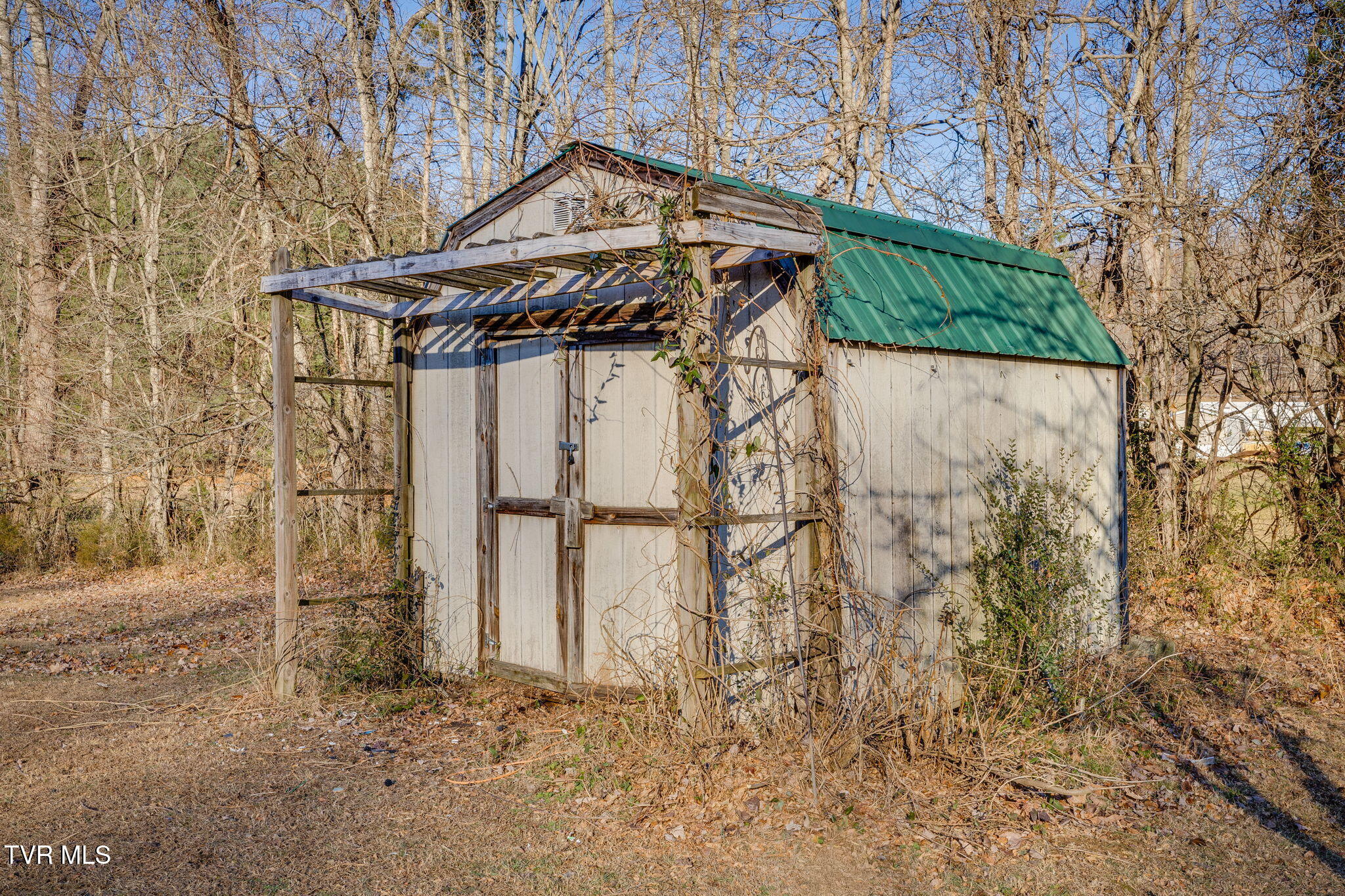 3415 Forest View Road Kingsport, TN 37660 - Photo 36 of 42 035