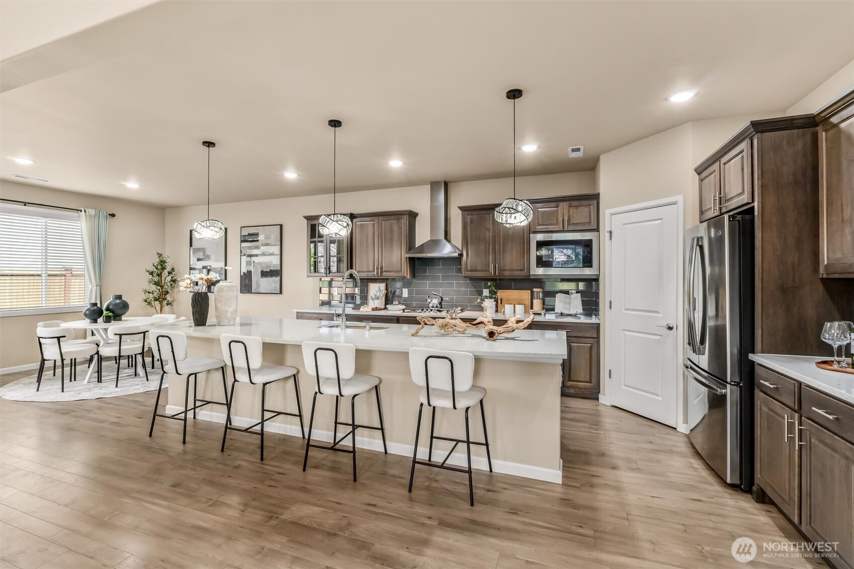 23230 44th Drive Southeast Bothell, WA 98021 - Photo 12 of 40