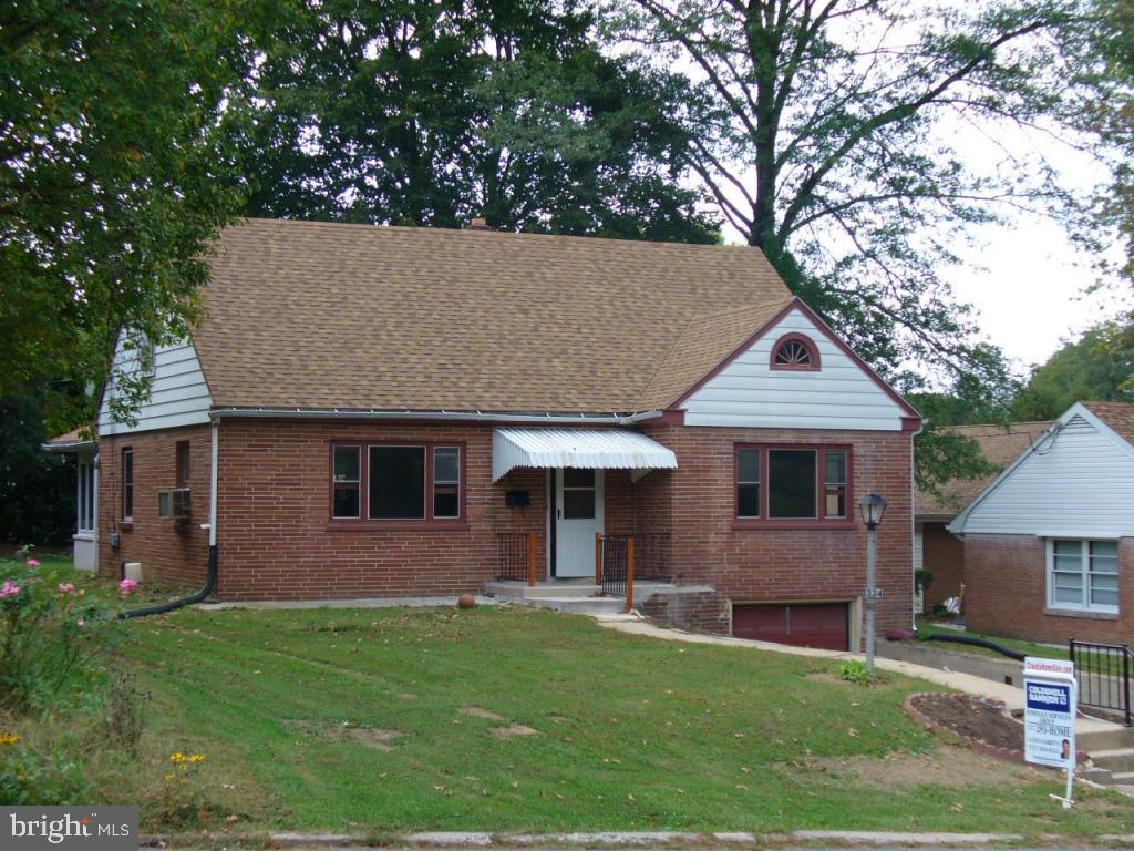 334 Abbeyville Road Lancaster, PA 17603 - Photo 1 of 5 Gallery Image 1