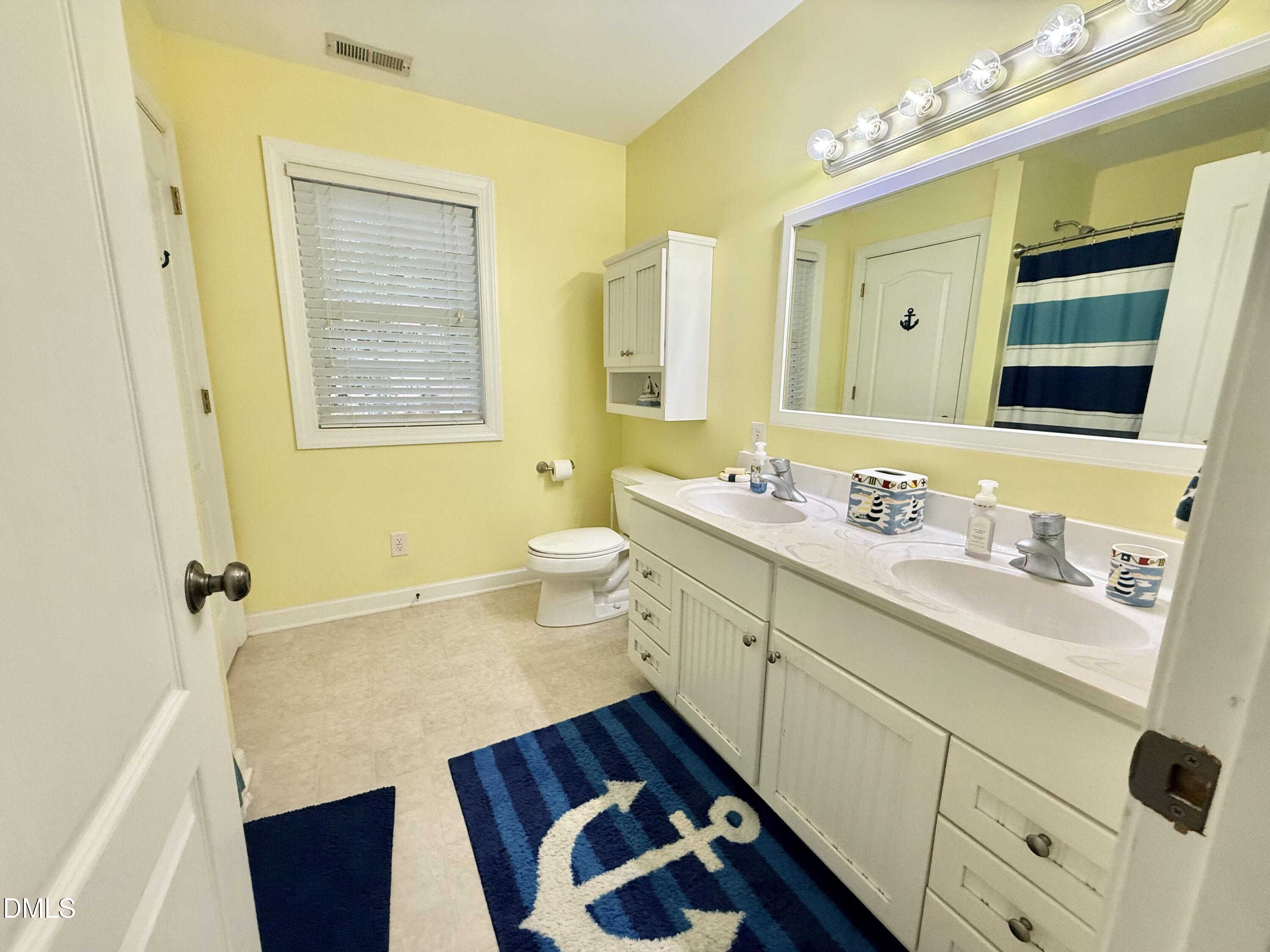 844 Pinesborough Estates Road Semora, NC 27343 - Photo 26 of 89 IMG_1650