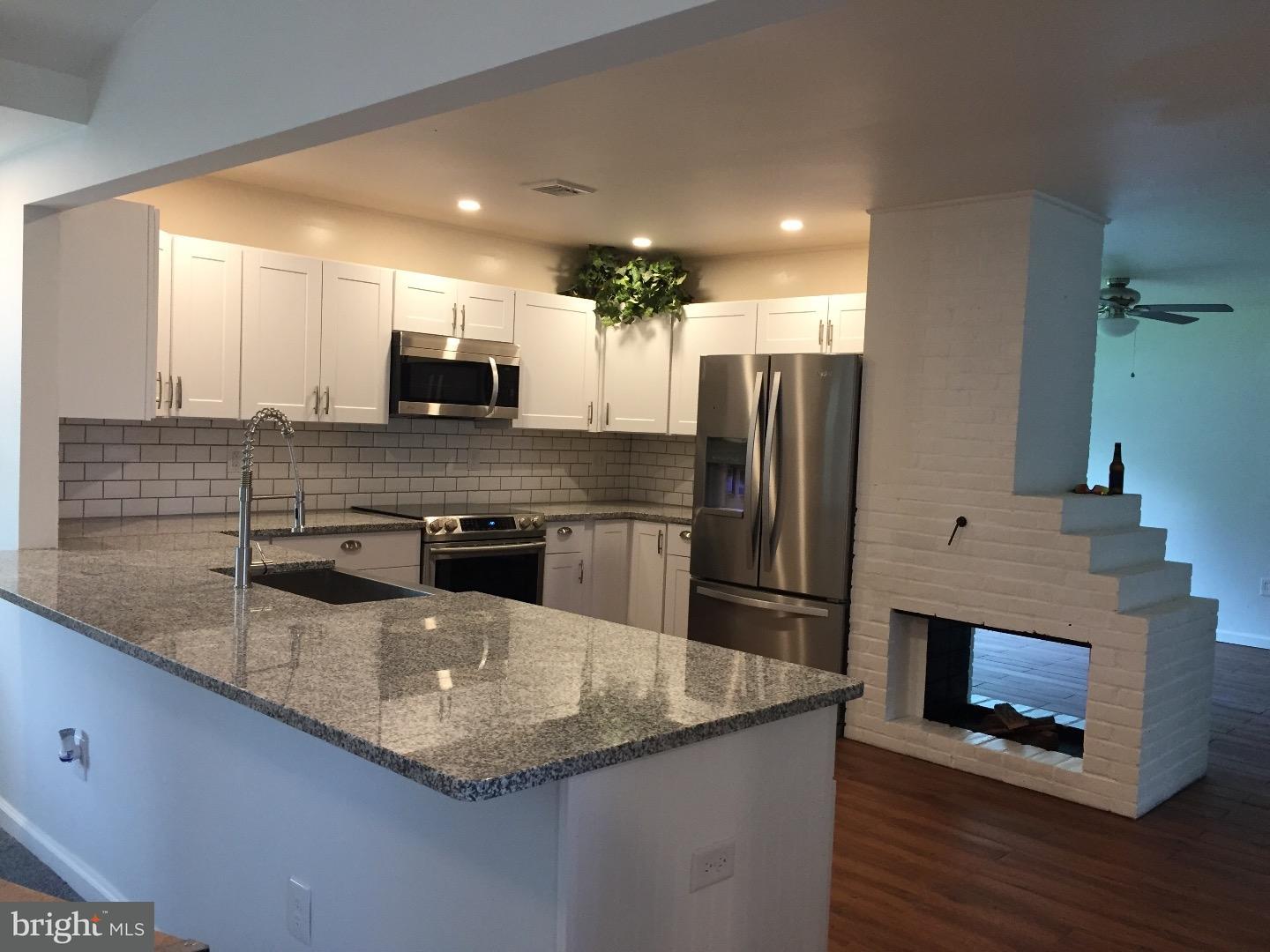24 Gun Road Levittown, PA 19057 - Photo 11 of 12
