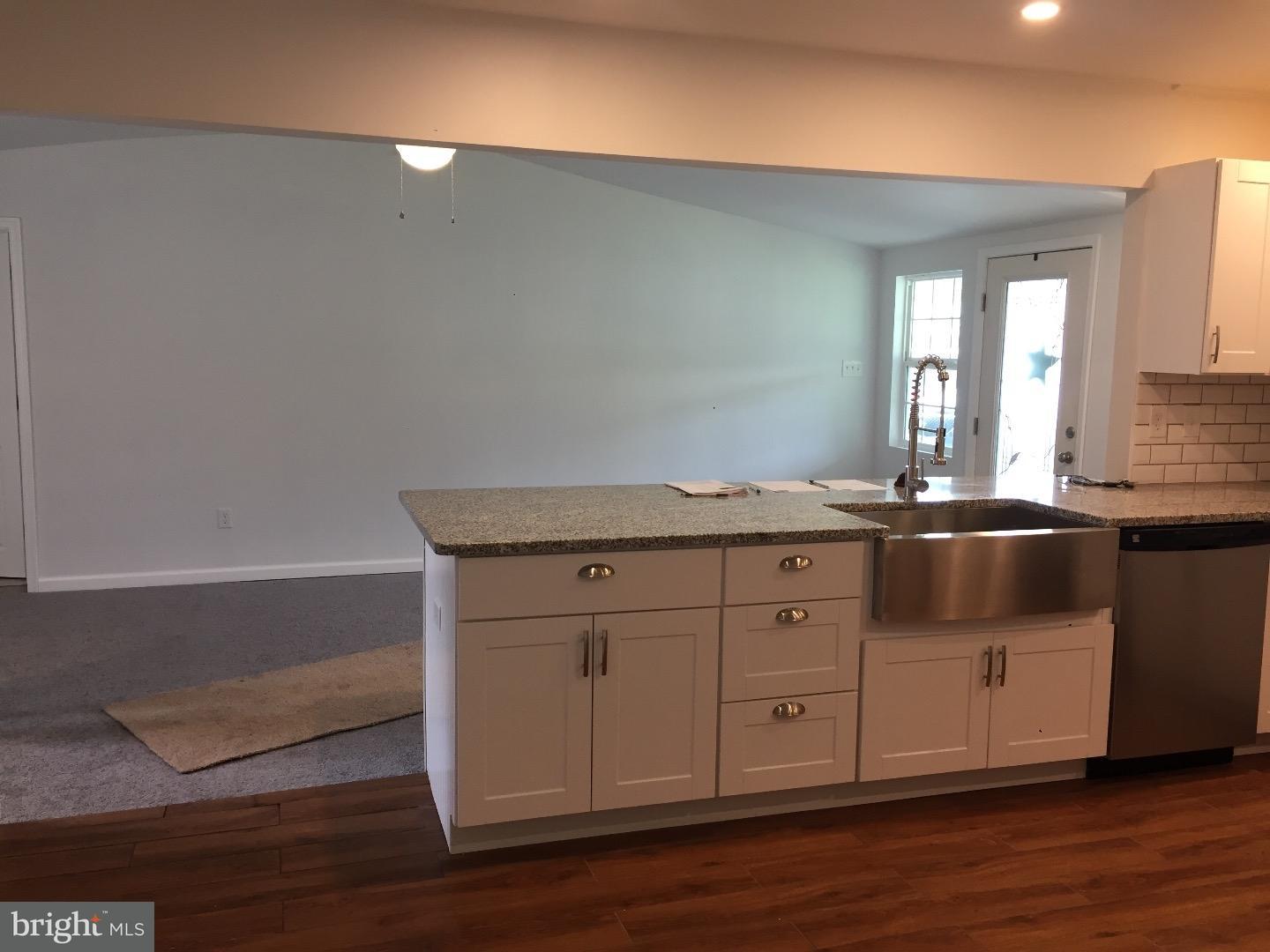 24 Gun Road Levittown, PA 19057 - Photo 9 of 12