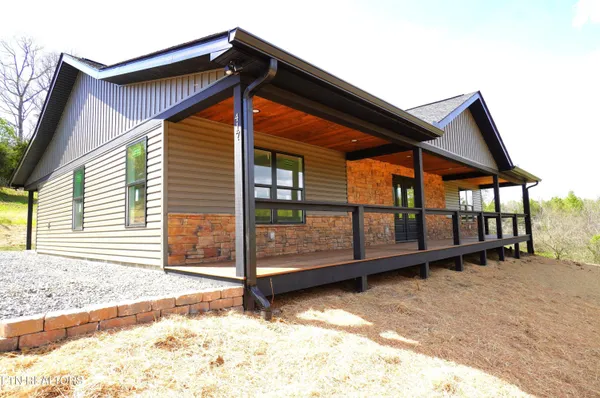 $359,900 | 417 Kearney Road, New Market, TN 37820