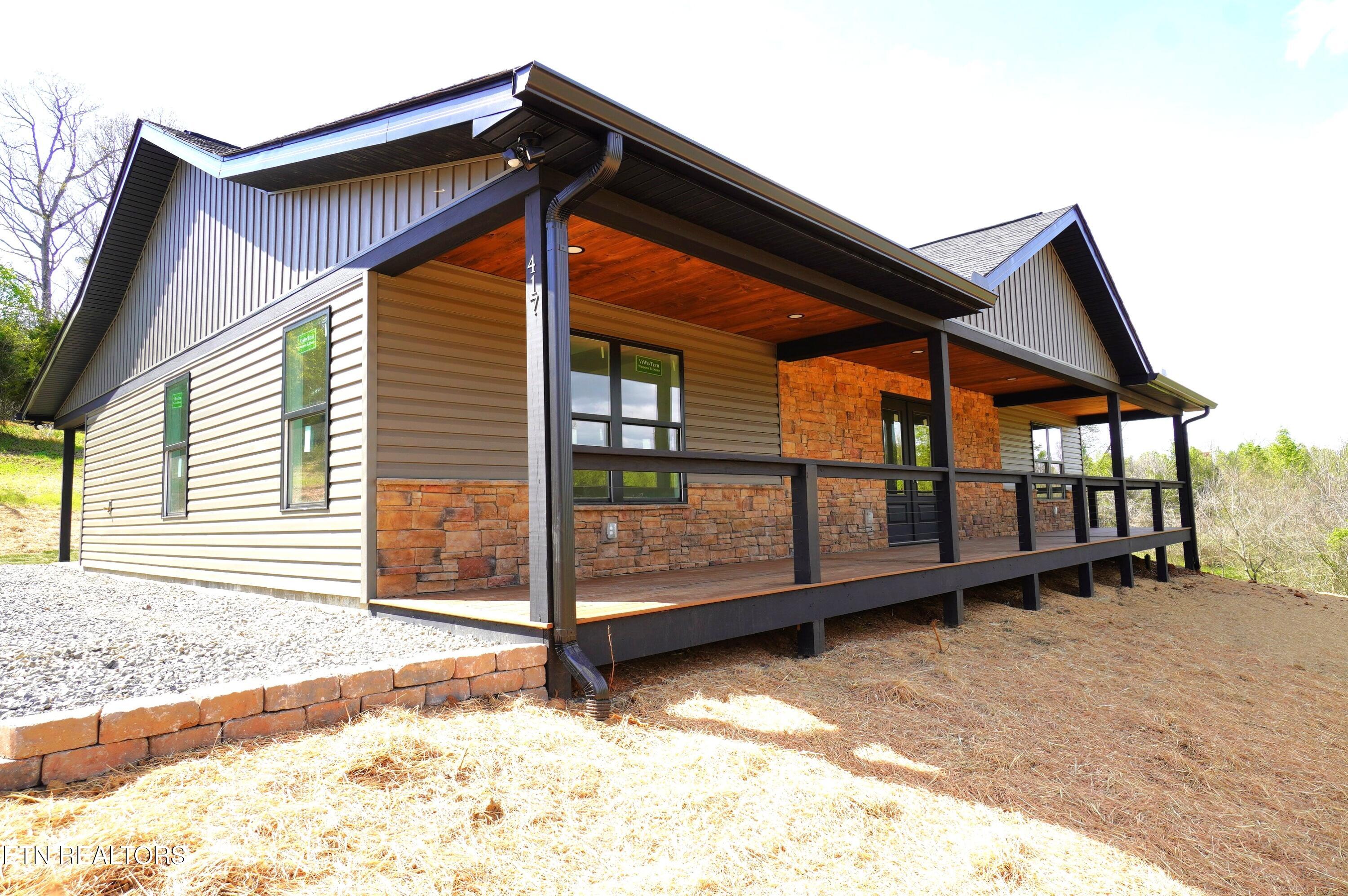 primary 417 kearney (1)