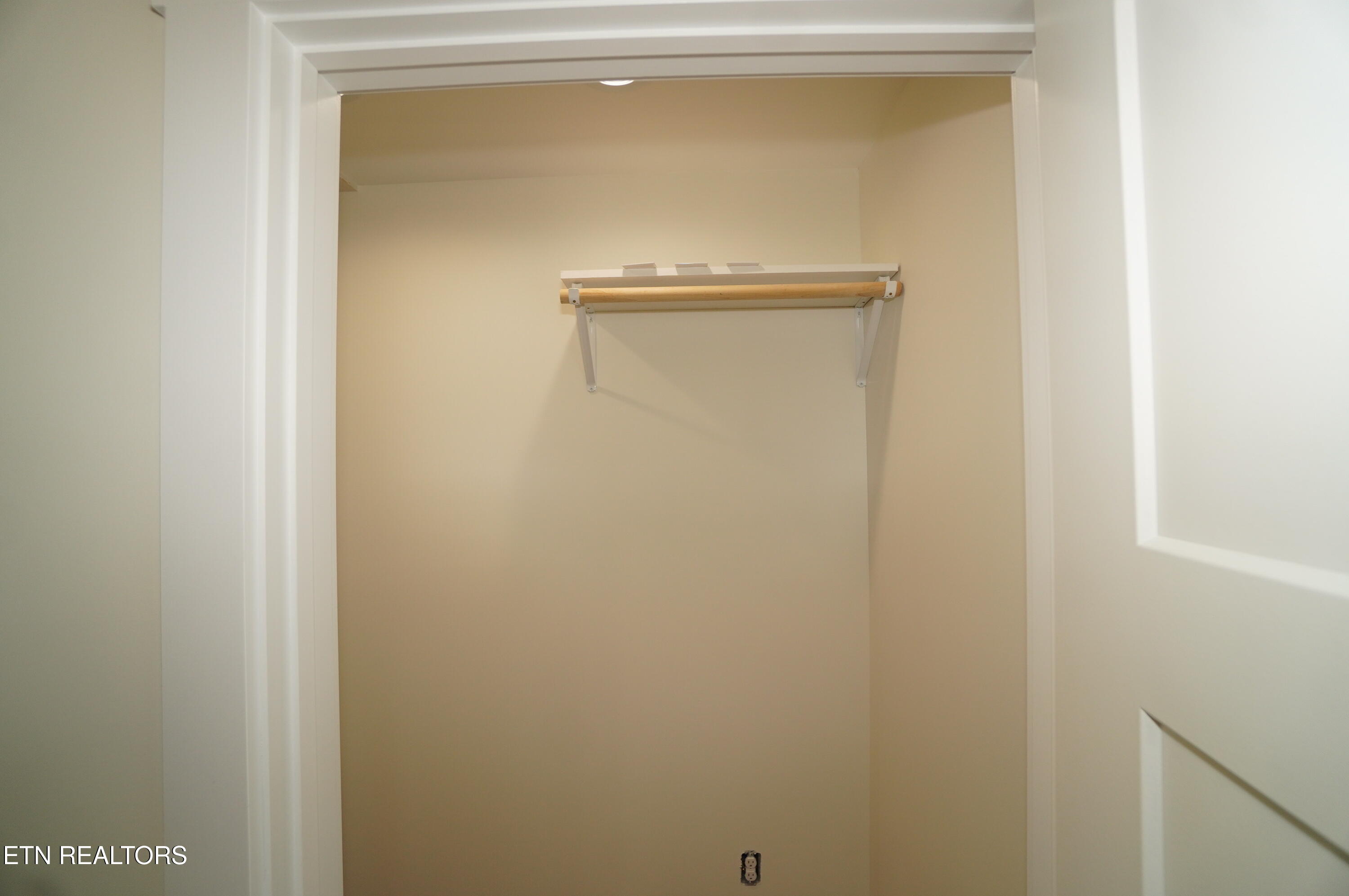 417 Kearney Road New Market, TN 37820 - Photo 11 of 41 417 kearney (20)