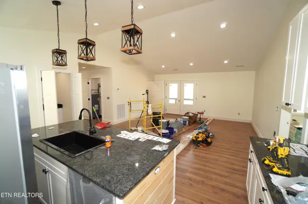 $359,900 | 417 Kearney Road, New Market, TN 37820