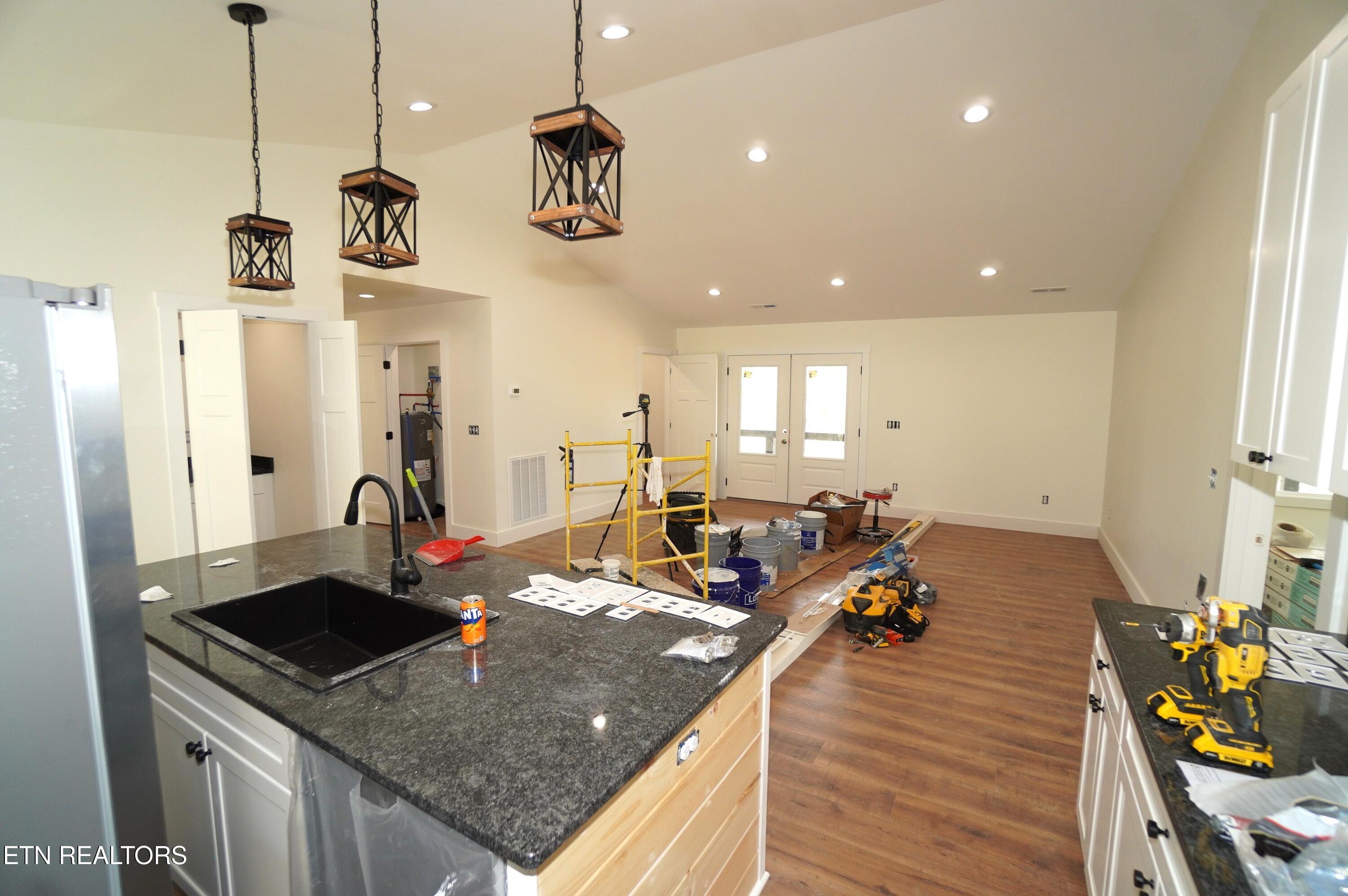 417 Kearney Road New Market, TN 37820 - Photo 12 of 41 417 kearney (21)