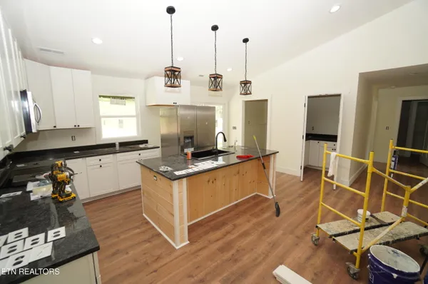 $359,900 | 417 Kearney Road, New Market, TN 37820