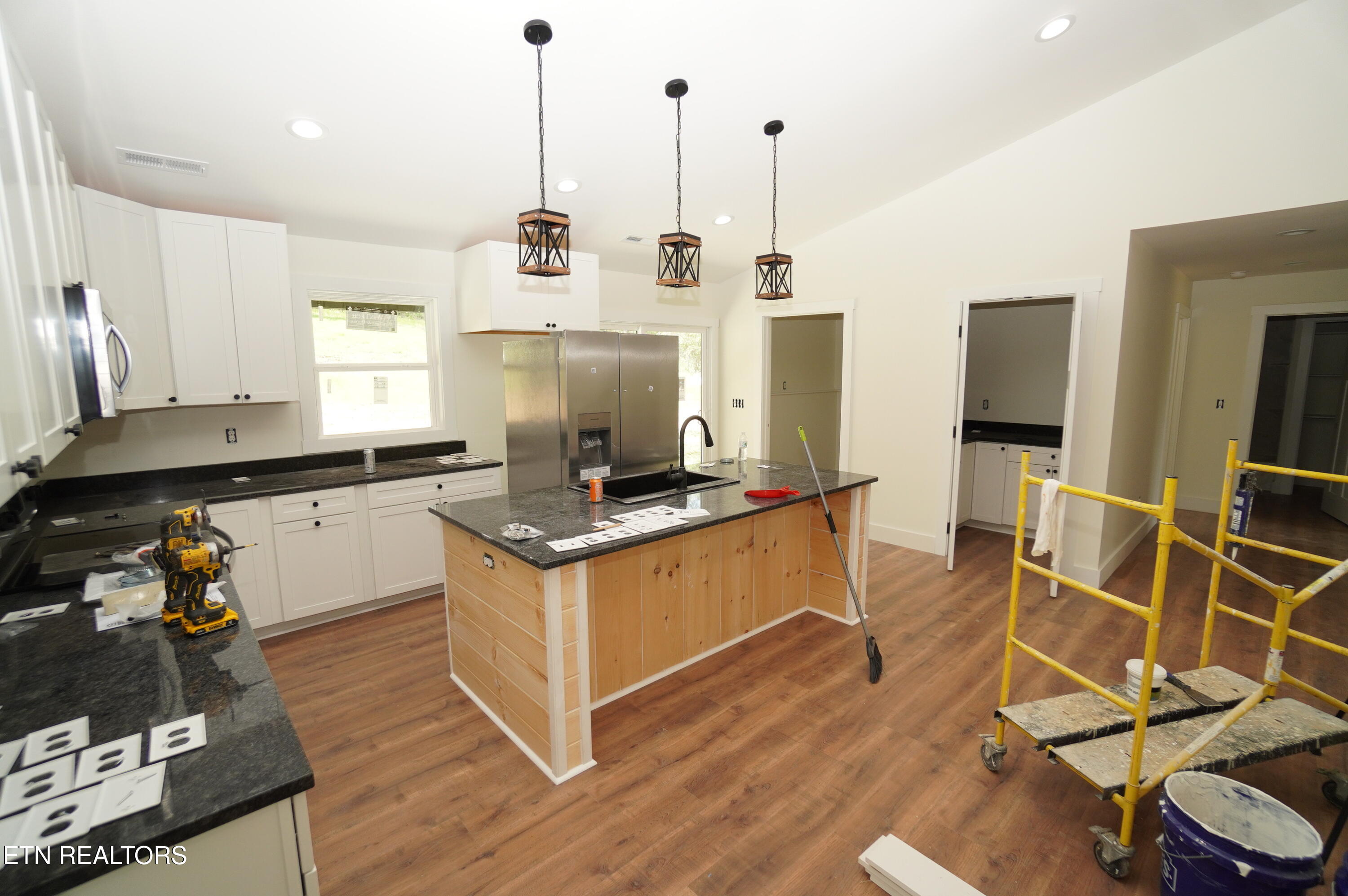 417 Kearney Road New Market, TN 37820 - Photo 13 of 41 417 kearney (35)