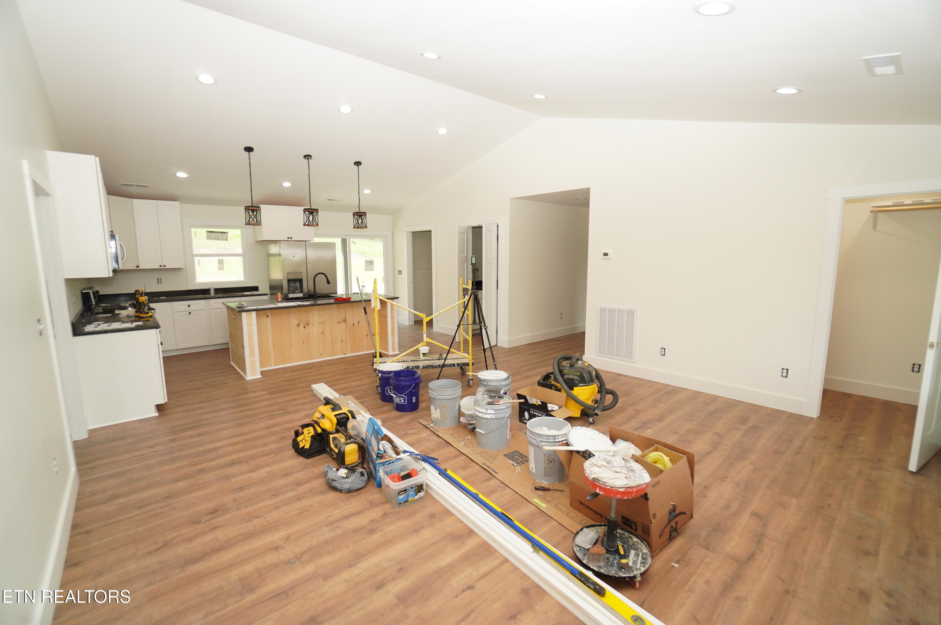 417 Kearney Road New Market, TN 37820 - Photo 14 of 41 417 kearney (36)