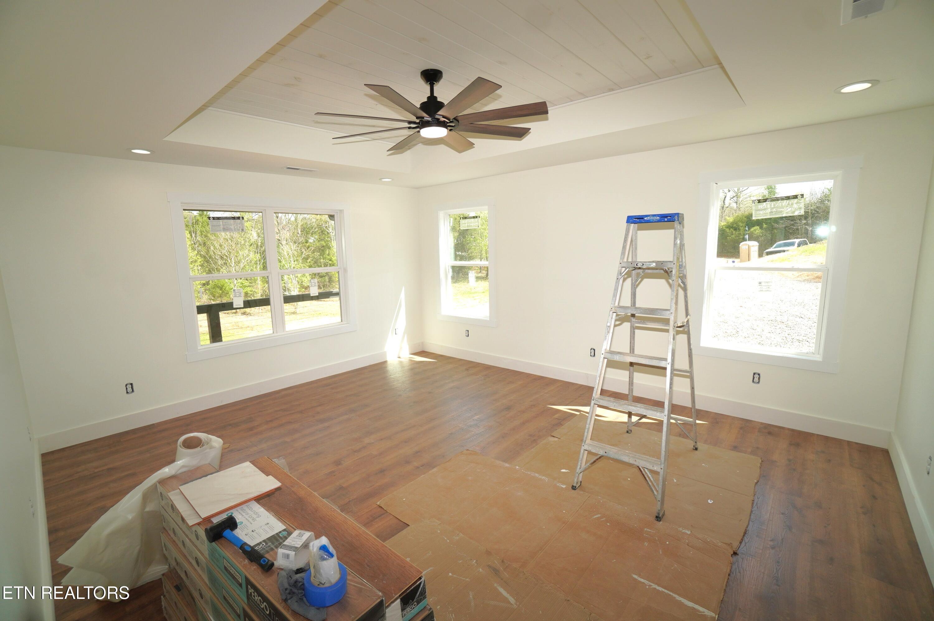 417 Kearney Road New Market, TN 37820 - Photo 15 of 41 417 kearney (22)