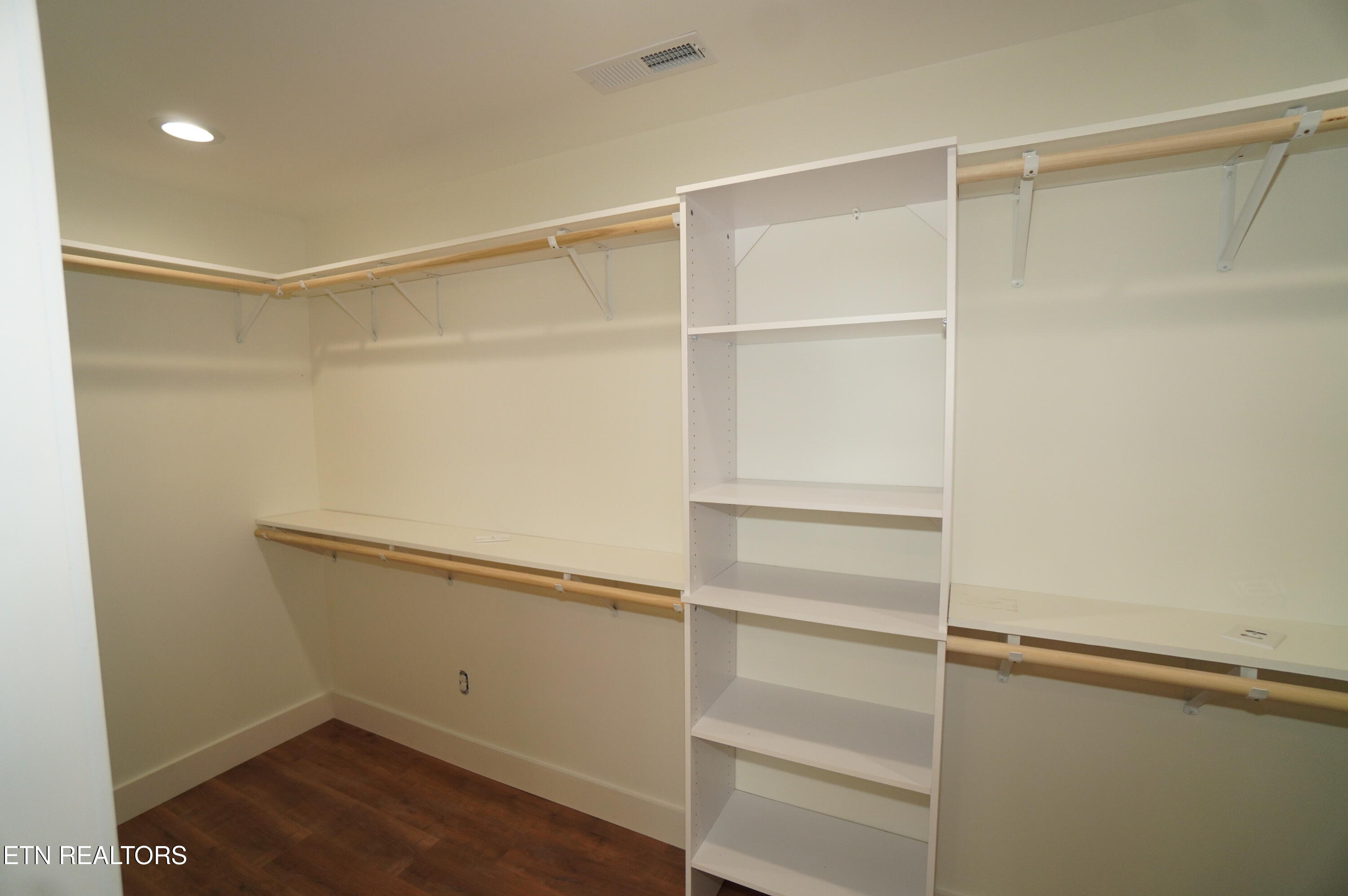 417 Kearney Road New Market, TN 37820 - Photo 17 of 41 417 kearney (24)