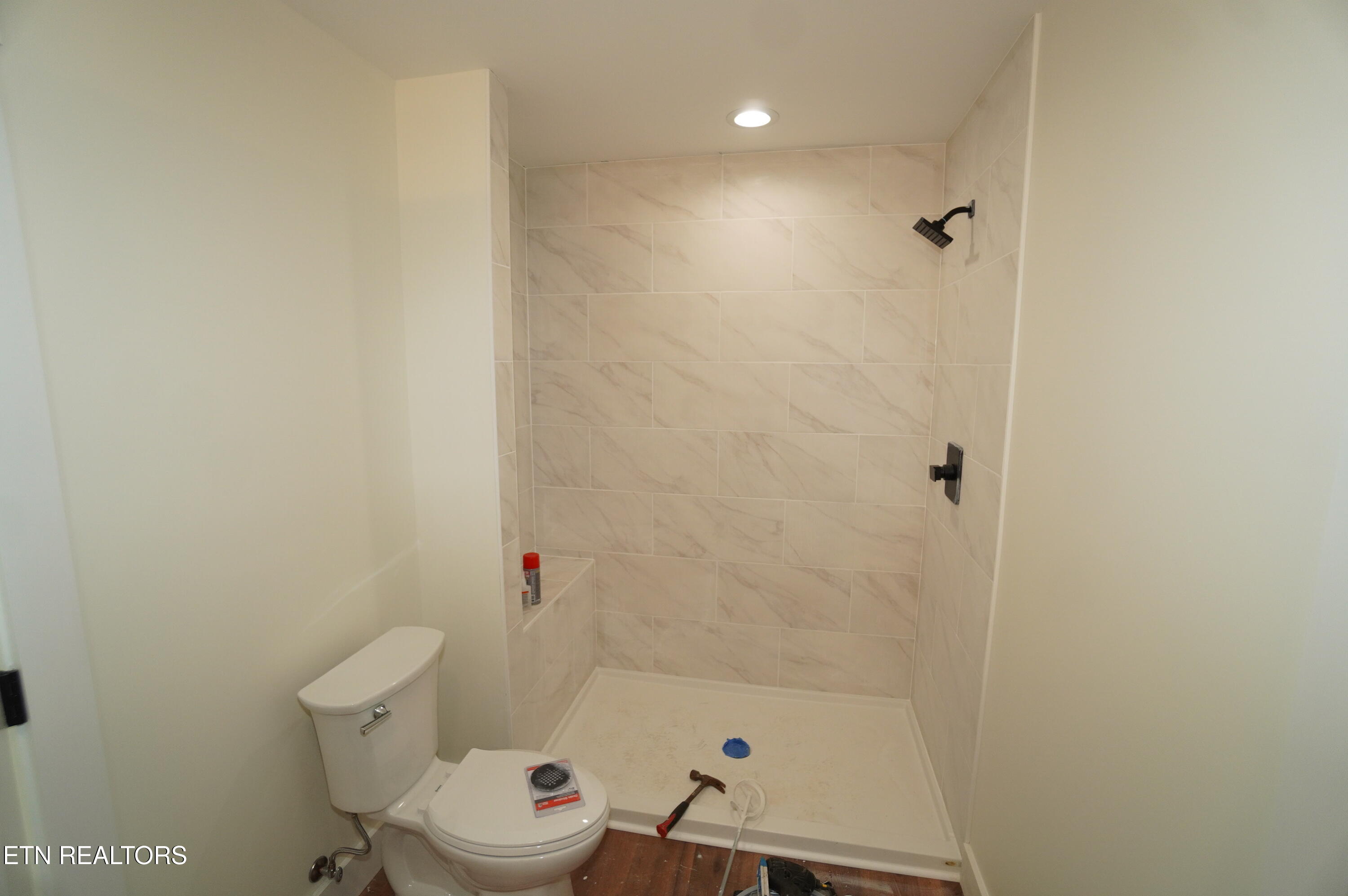 417 Kearney Road New Market, TN 37820 - Photo 18 of 41 417 kearney (25)