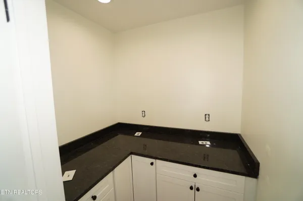 $359,900 | 417 Kearney Road, New Market, TN 37820