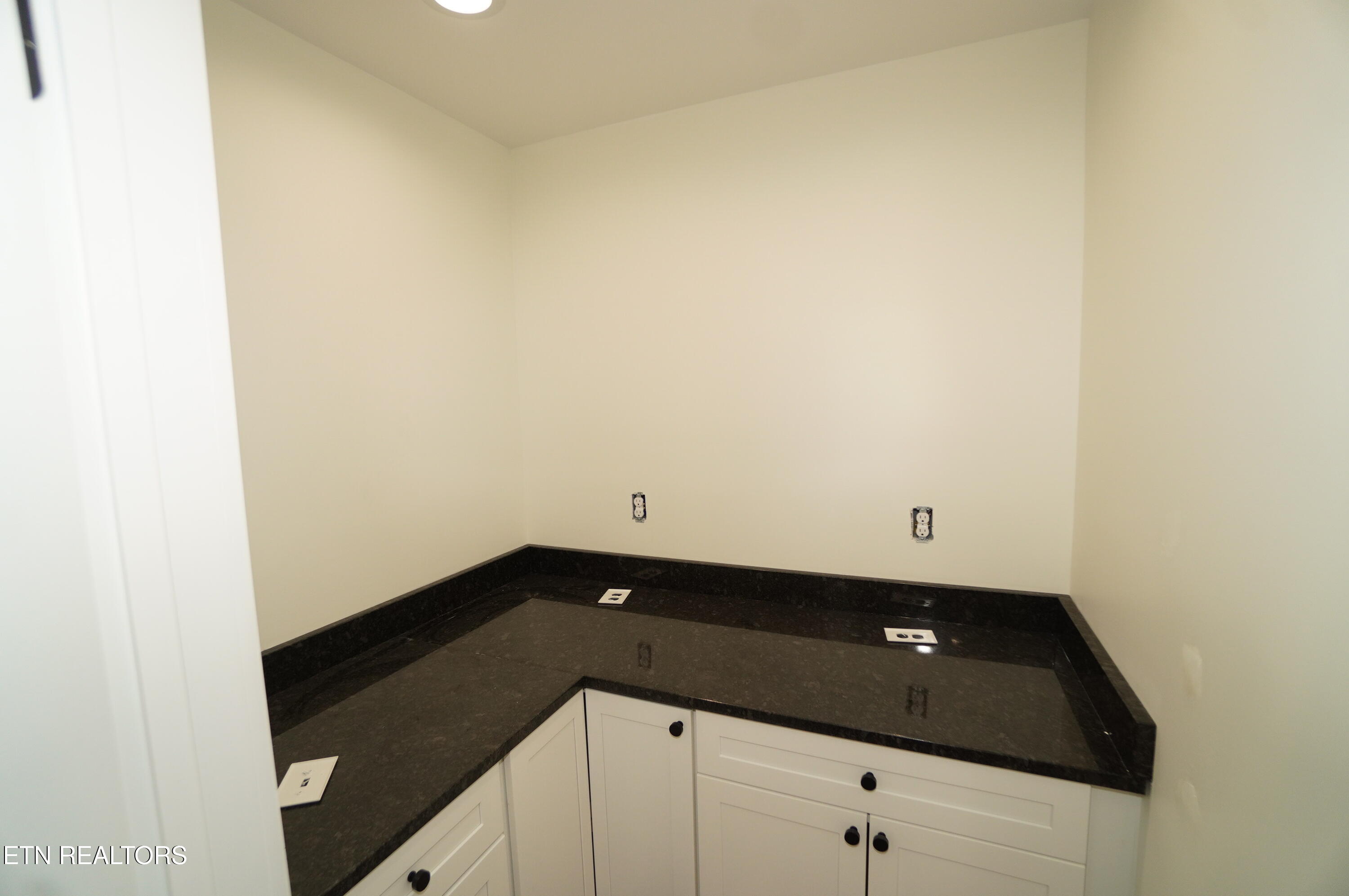 417 Kearney Road New Market, TN 37820 - Photo 19 of 41 417 kearney (26)