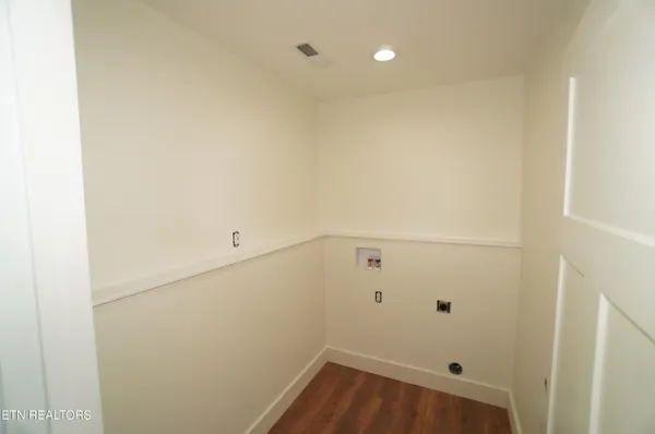 $359,900 | 417 Kearney Road, New Market, TN 37820