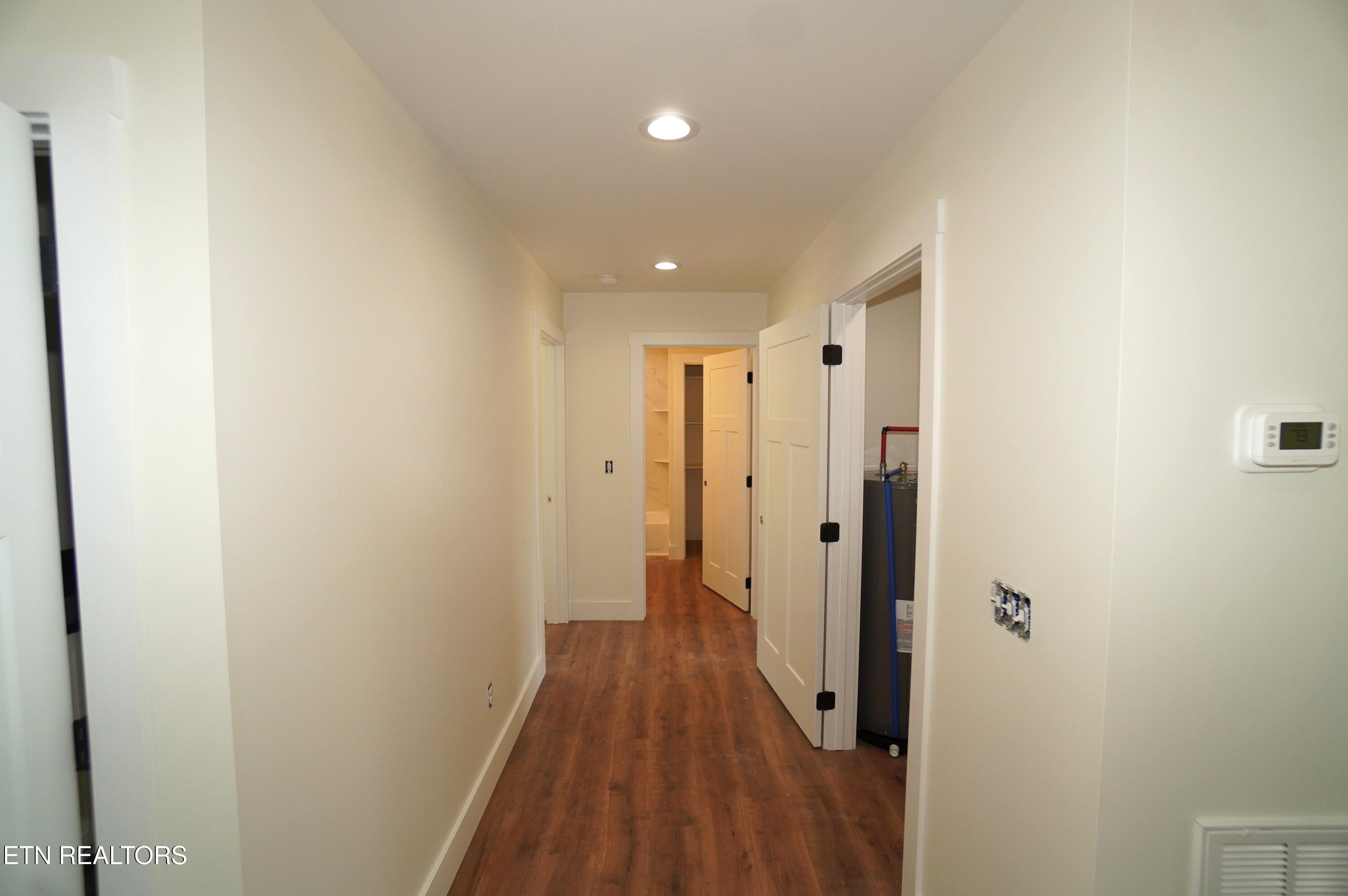 417 Kearney Road New Market, TN 37820 - Photo 21 of 41 417 kearney (28)