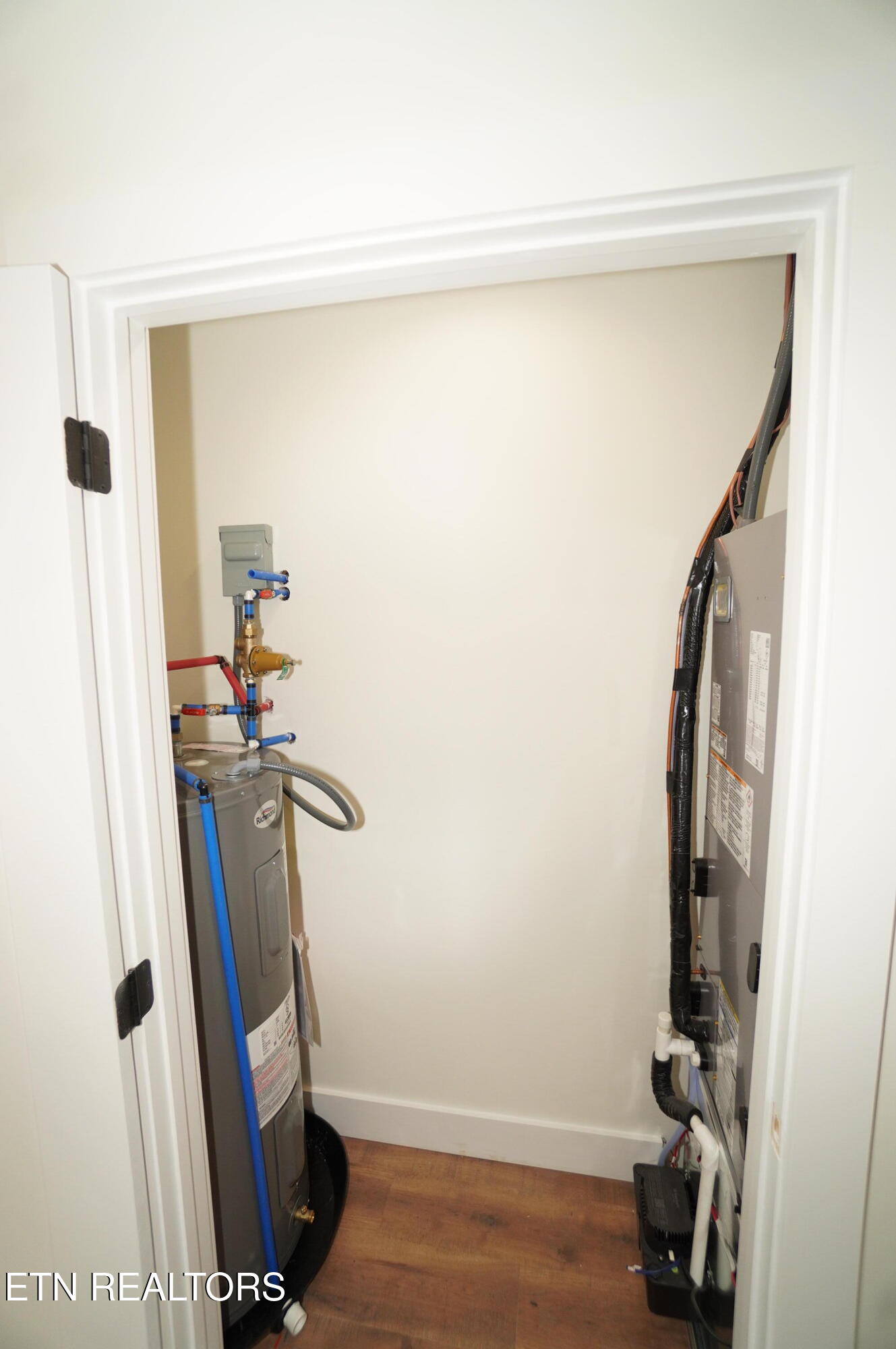 417 Kearney Road New Market, TN 37820 - Photo 22 of 41 417 kearney (29)