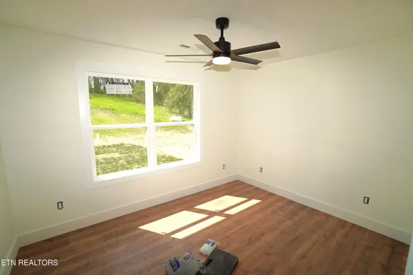 $359,900 | 417 Kearney Road, New Market, TN 37820