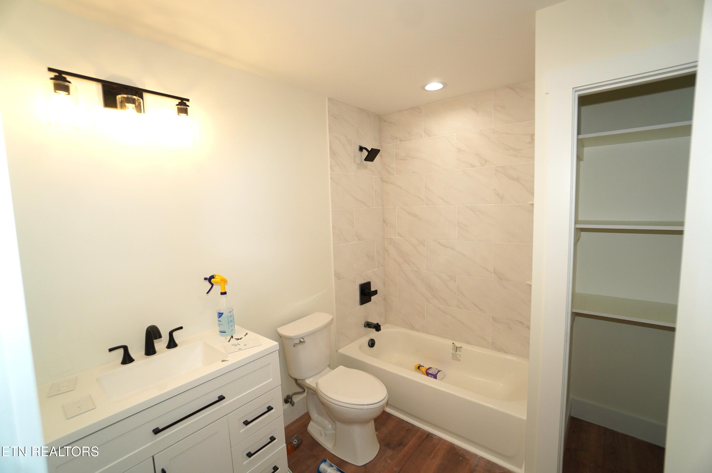 417 Kearney Road New Market, TN 37820 - Photo 24 of 41 417 kearney (31)