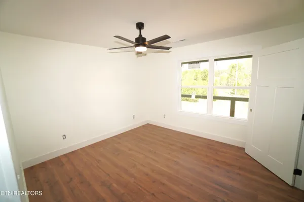 $359,900 | 417 Kearney Road, New Market, TN 37820