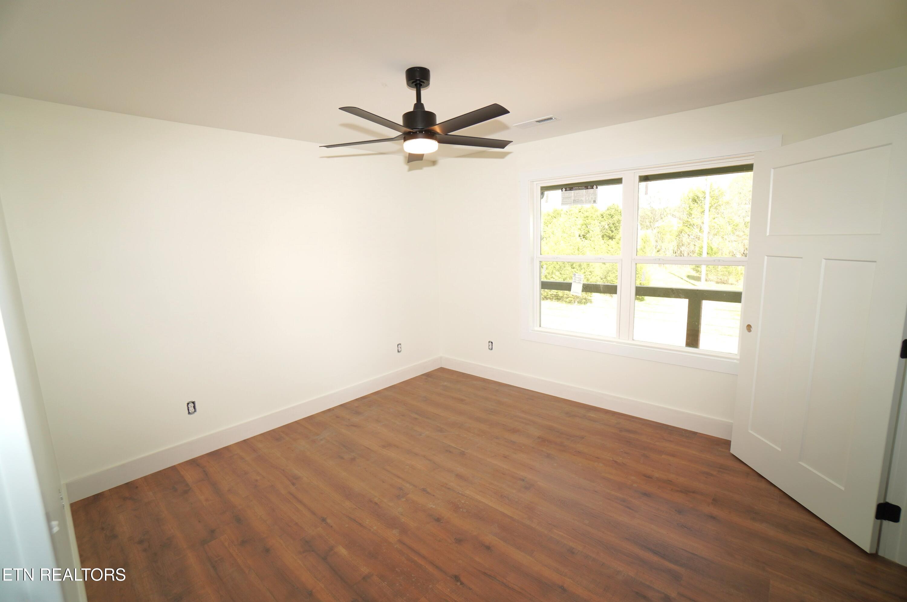 417 Kearney Road New Market, TN 37820 - Photo 25 of 41 417 kearney (32)