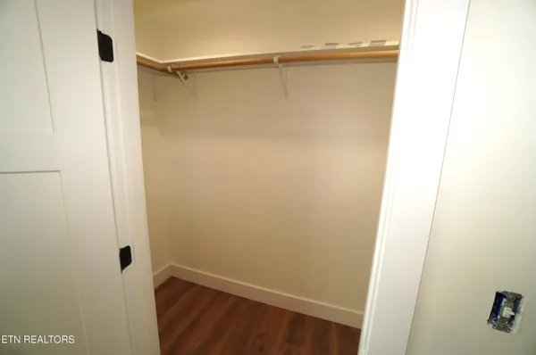 $359,900 | 417 Kearney Road, New Market, TN 37820