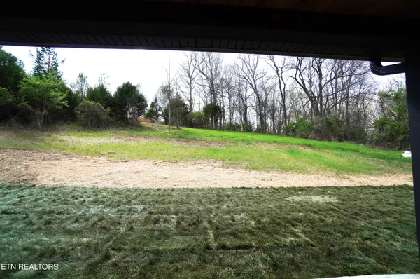 $359,900 | 417 Kearney Road, New Market, TN 37820