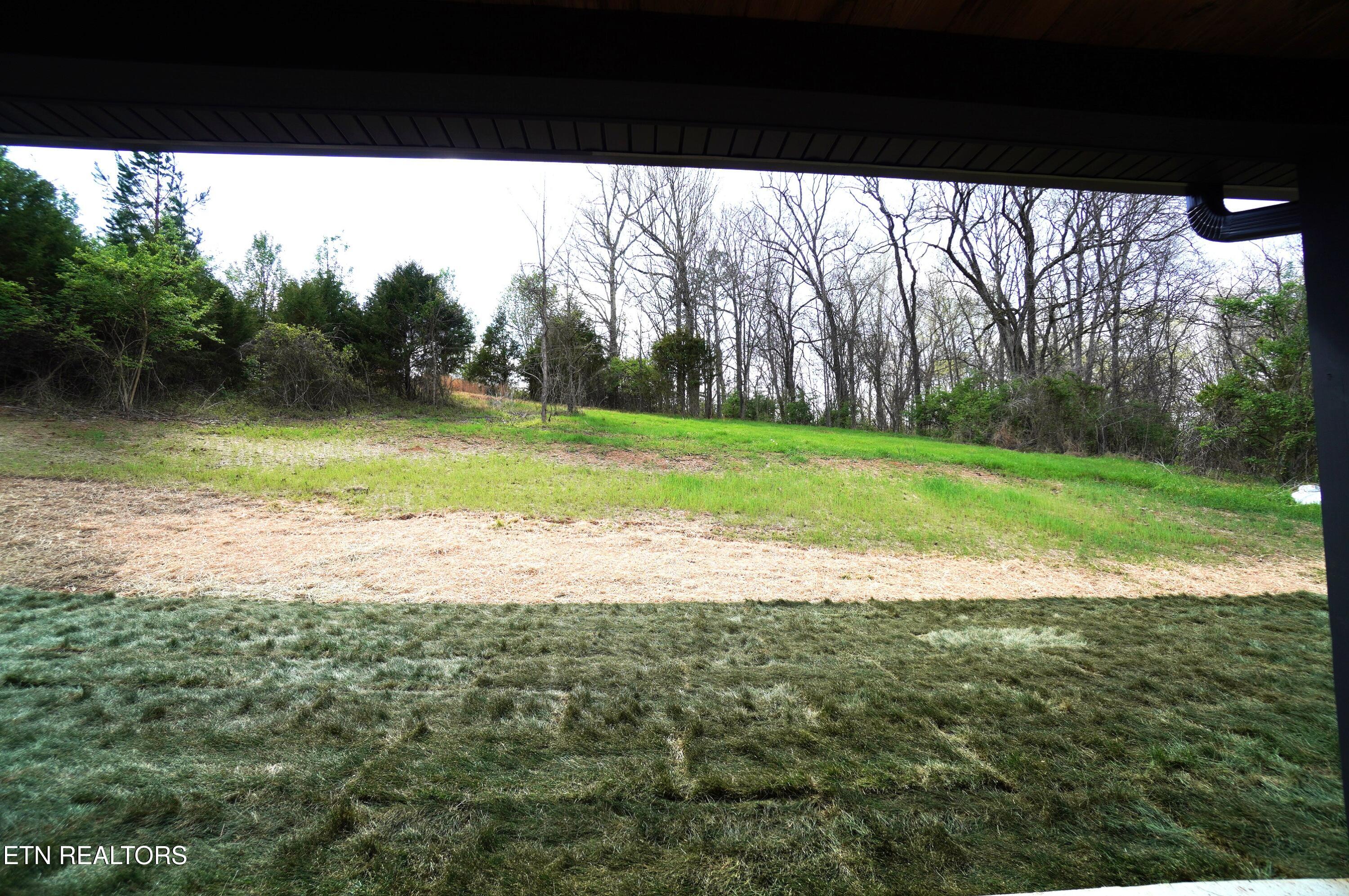 417 Kearney Road New Market, TN 37820 - Photo 27 of 41 417 kearney (37)