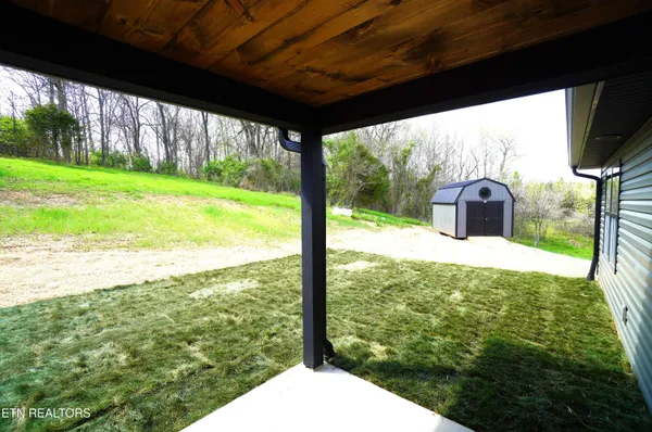 $359,900 | 417 Kearney Road, New Market, TN 37820