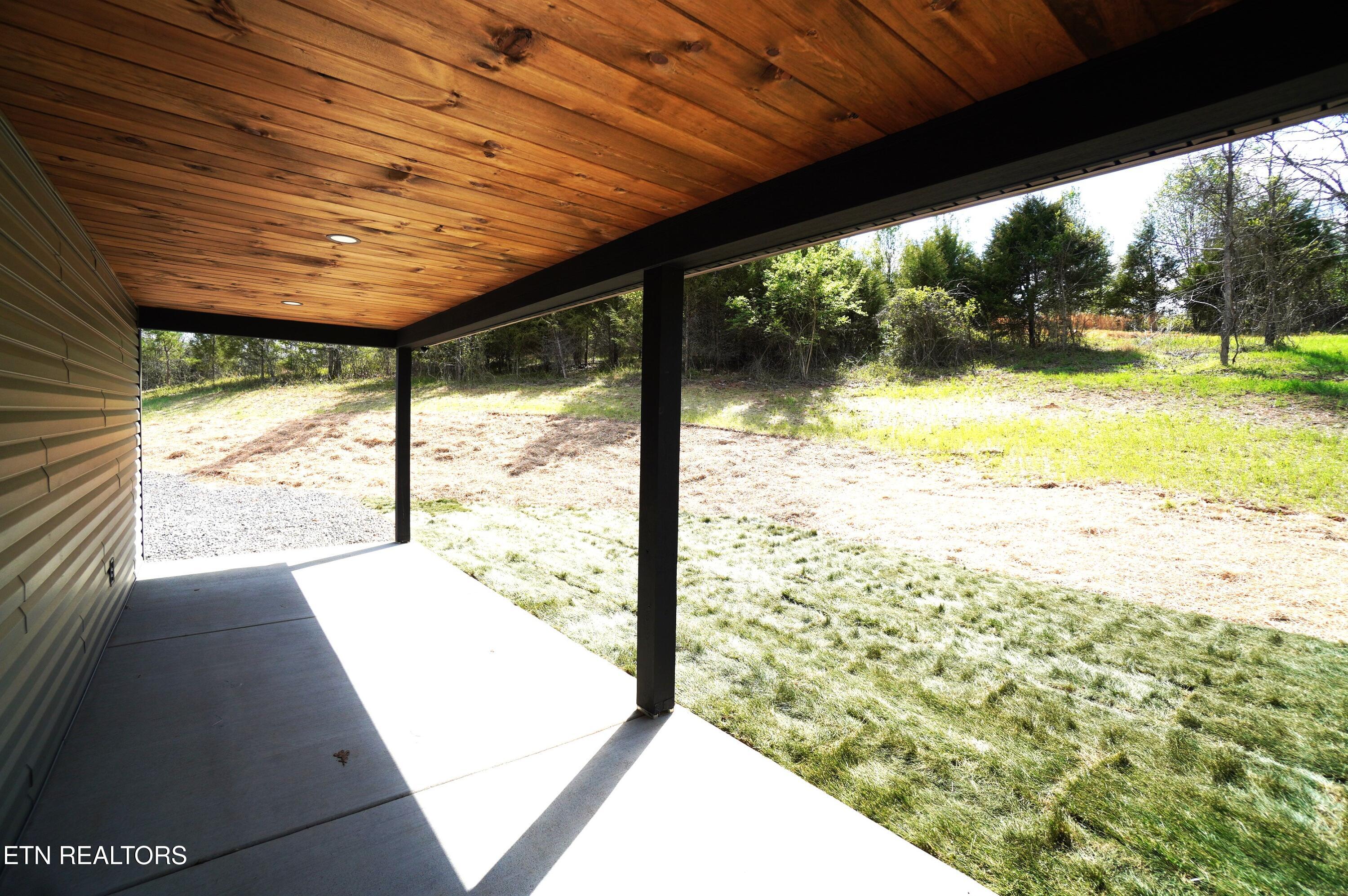 417 Kearney Road New Market, TN 37820 - Photo 29 of 41 417 kearney (39)