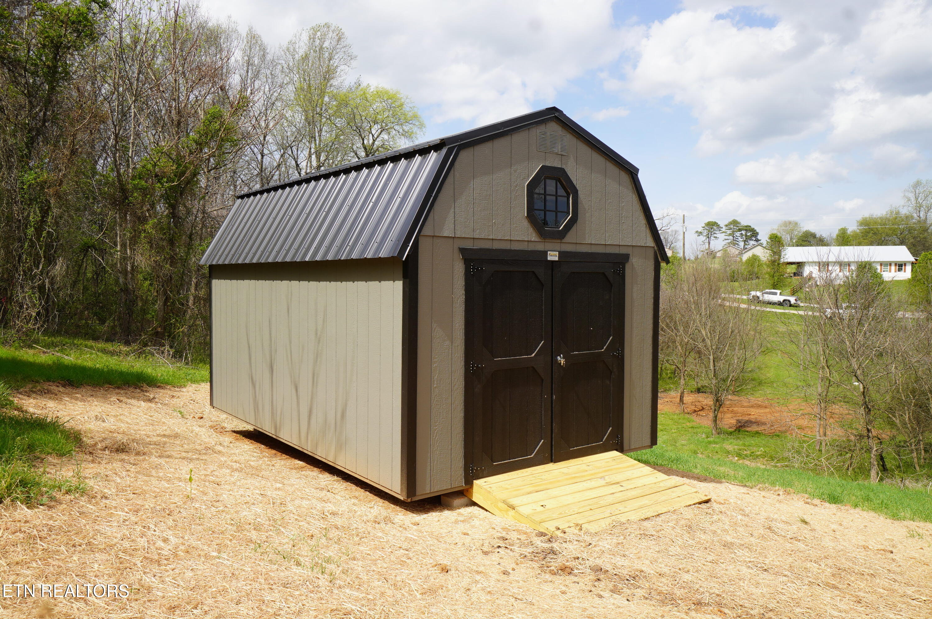 417 Kearney Road New Market, TN 37820 - Photo 30 of 41 417 kearney (10)