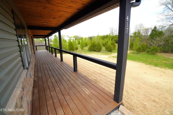 $359,900 | 417 Kearney Road, New Market, TN 37820