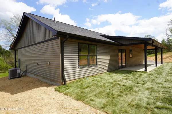 $359,900 | 417 Kearney Road, New Market, TN 37820
