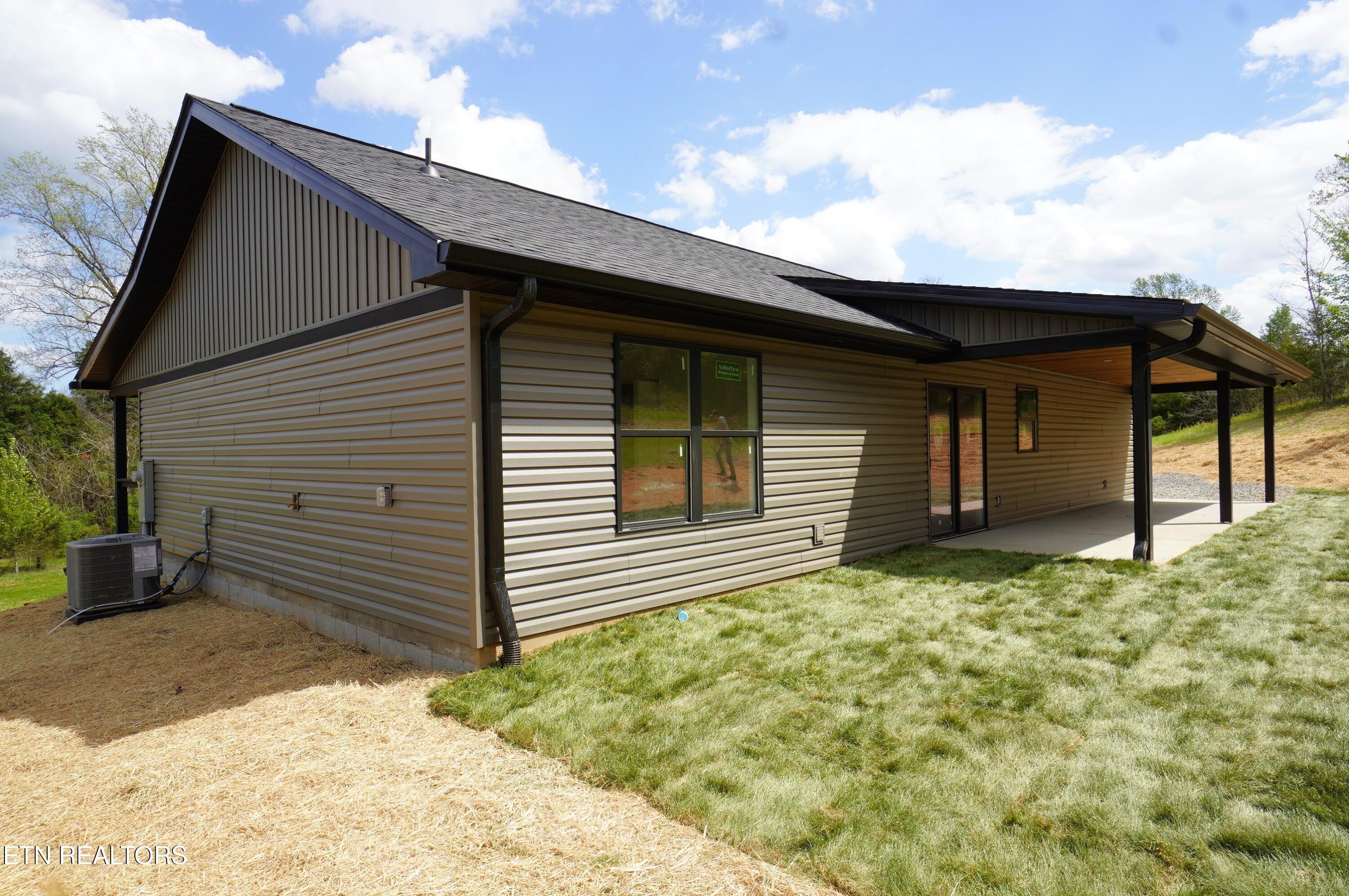 417 Kearney Road New Market, TN 37820 - Photo 31 of 41 417 kearney (11)