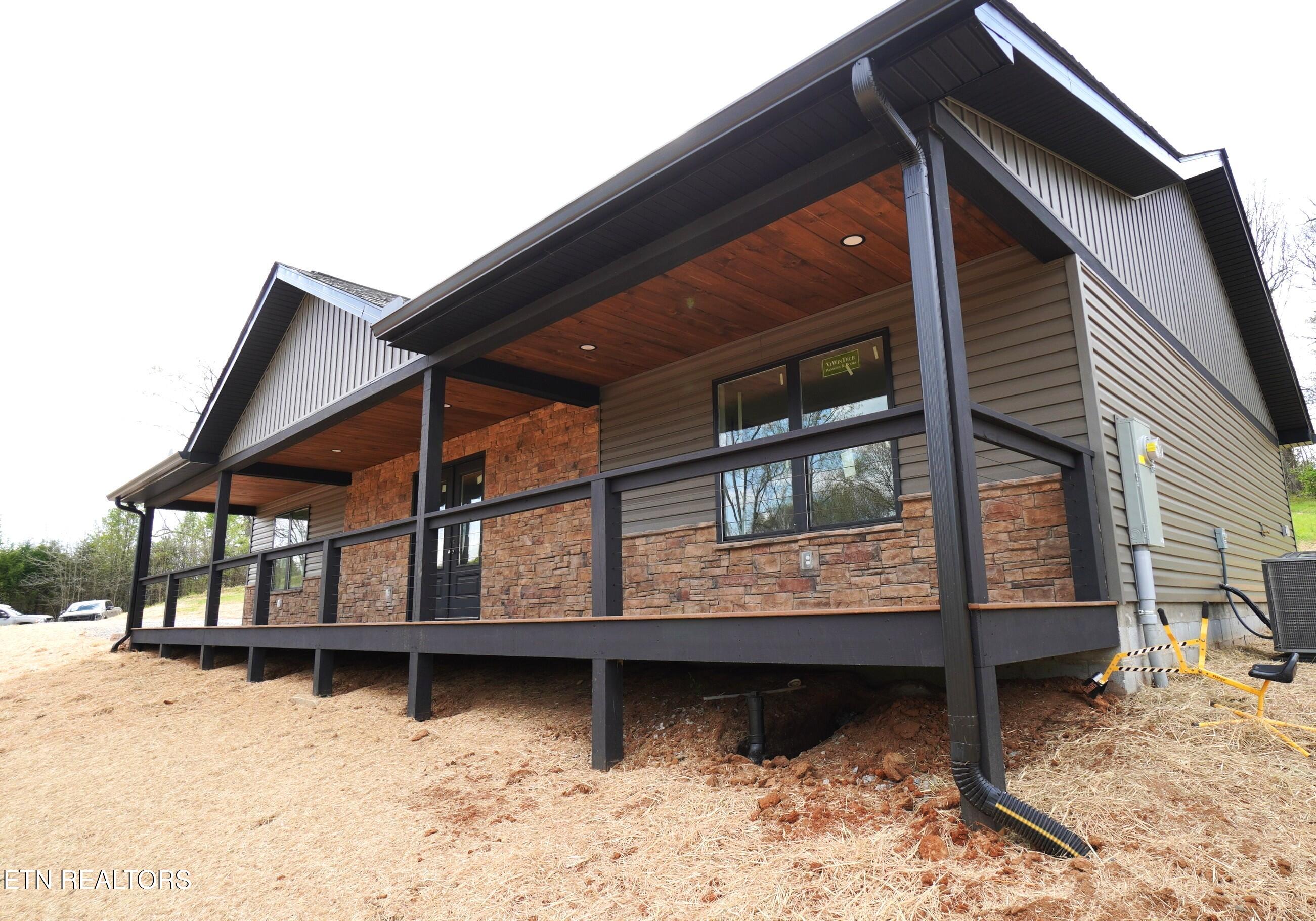 417 Kearney Road New Market, TN 37820 - Photo 32 of 41 417 kearney (13)