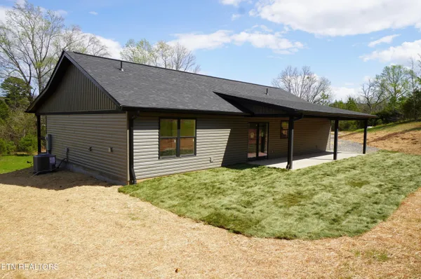 $359,900 | 417 Kearney Road, New Market, TN 37820