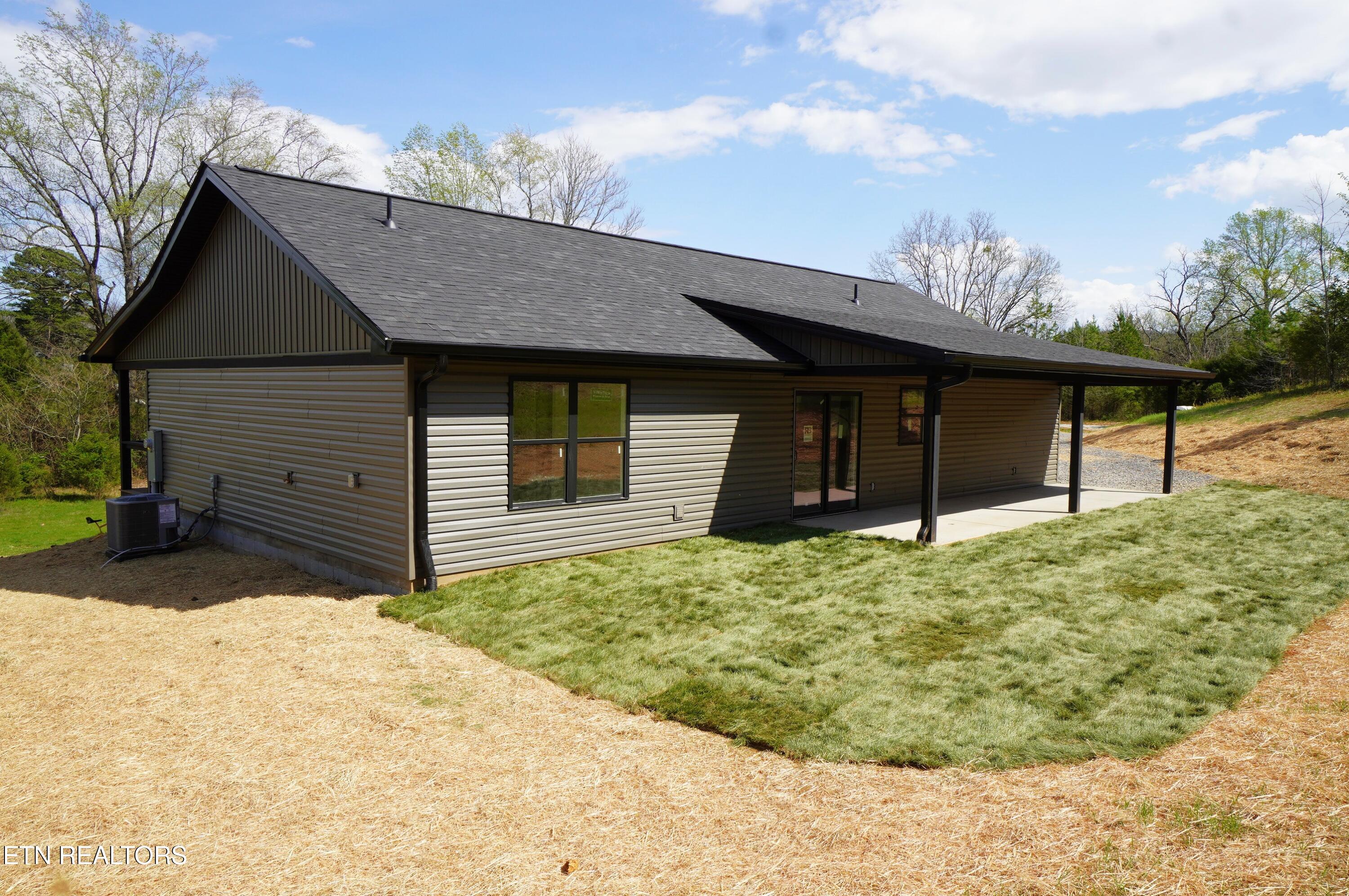 417 Kearney Road New Market, TN 37820 - Photo 33 of 41 417 kearney (4)