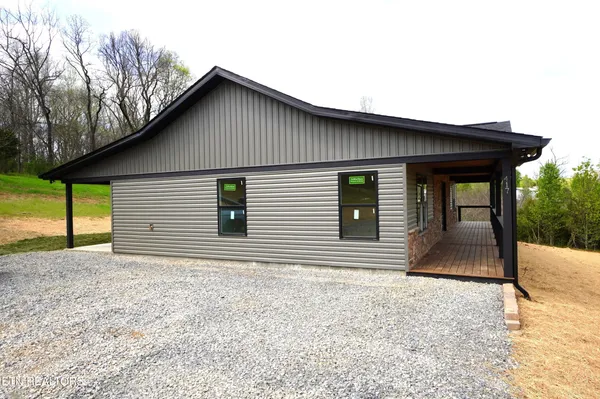 $359,900 | 417 Kearney Road, New Market, TN 37820