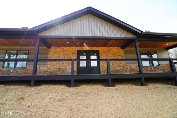 $359,900 | 417 Kearney Road, New Market, TN 37820