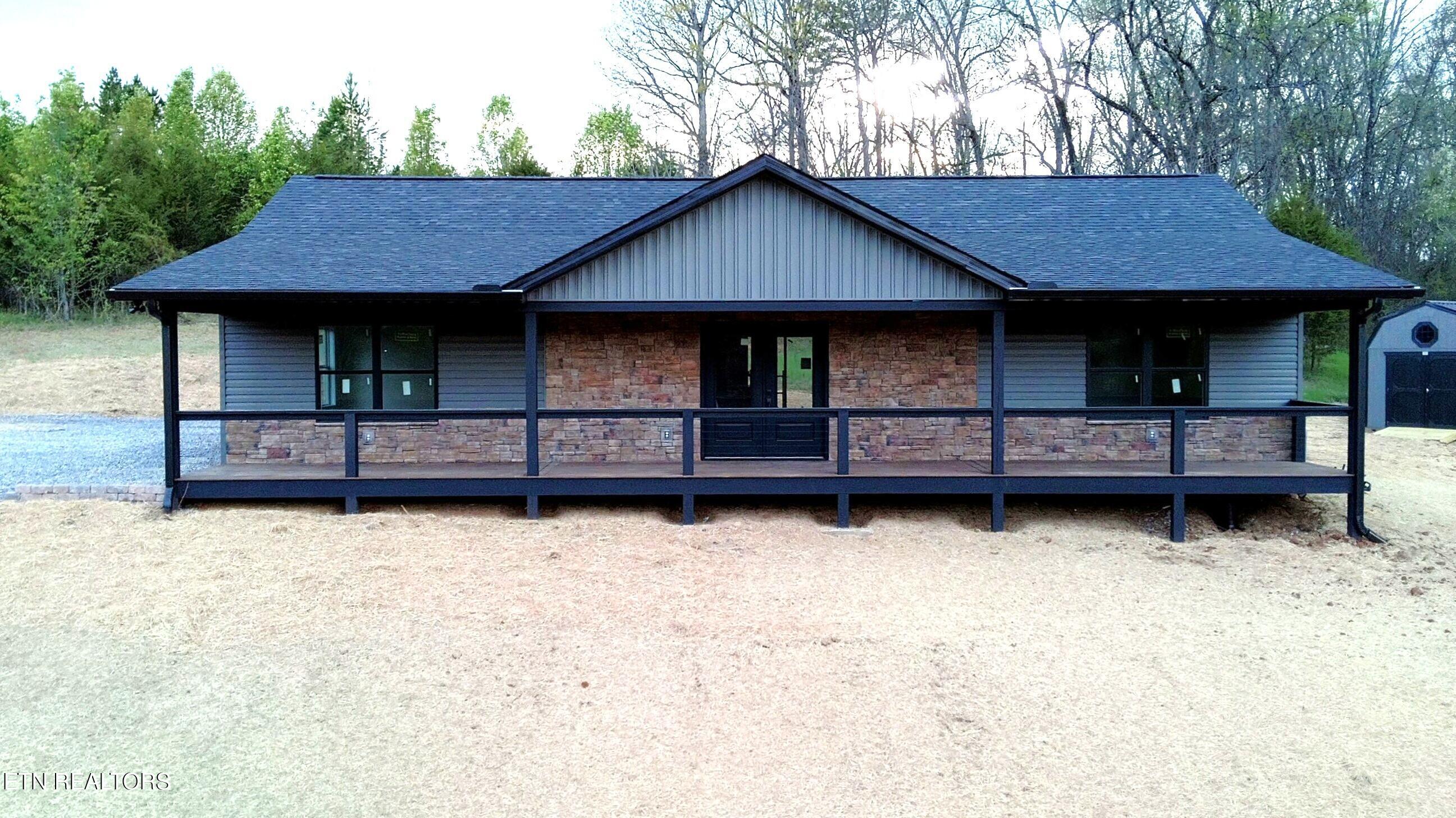 417 Kearney Road New Market, TN 37820 - Photo 36 of 41 tanner photos (1)