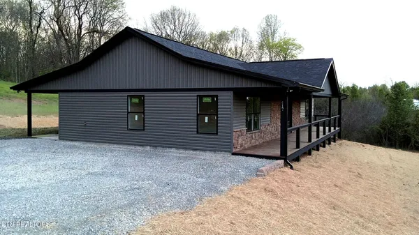 $359,900 | 417 Kearney Road, New Market, TN 37820