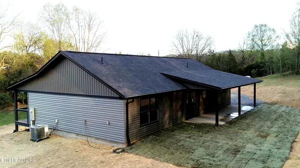 $359,900 | 417 Kearney Road, New Market, TN 37820