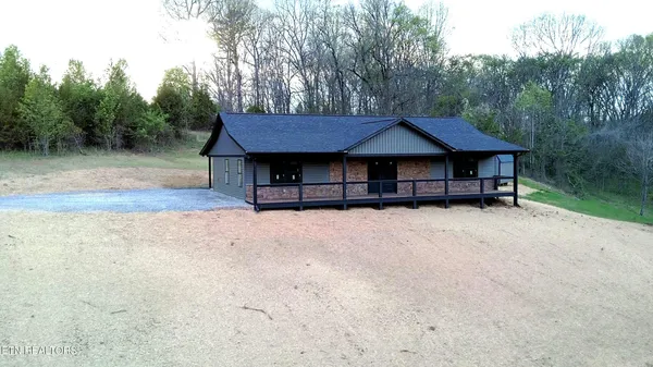 $359,900 | 417 Kearney Road, New Market, TN 37820